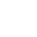 Conservativa ed endodonzia