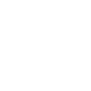 Pedodonzia