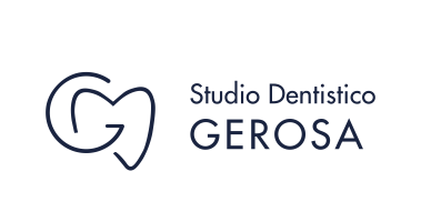 Studio Dentistico Gerosa - Logo-23